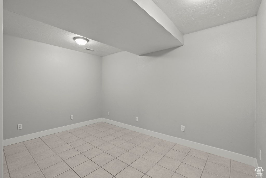 1175 W 1420 N Orem, UT 84057