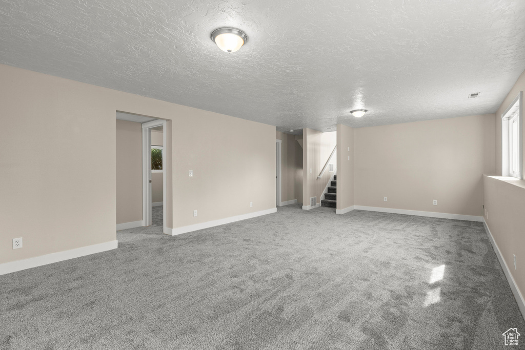 1175 W 1420 N Orem, UT 84057