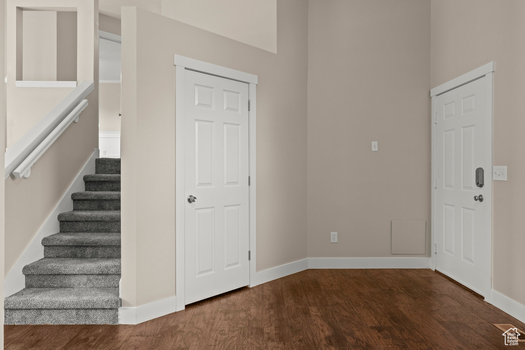 1175 W 1420 N Orem, UT 84057