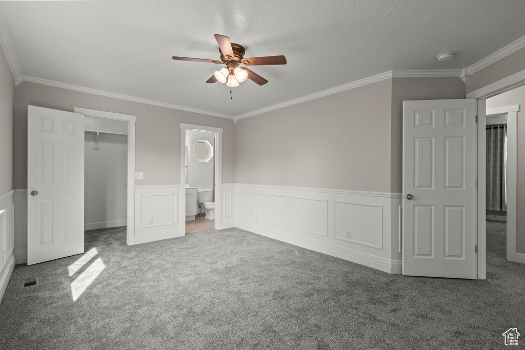 1175 W 1420 N Orem, UT 84057