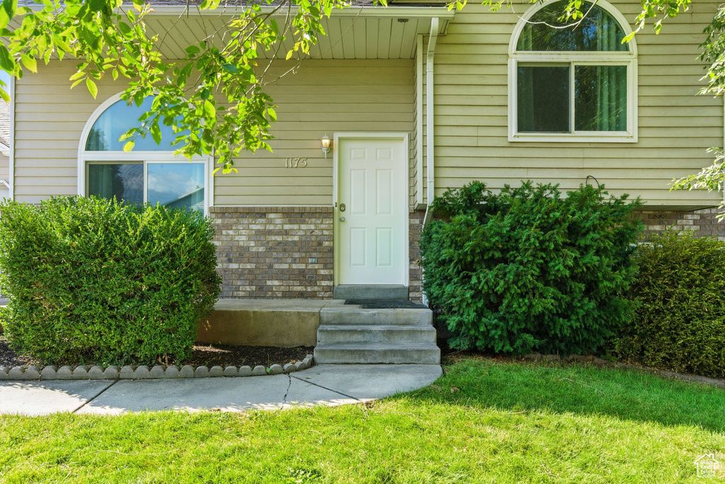 1175 W 1420 N Orem, UT 84057