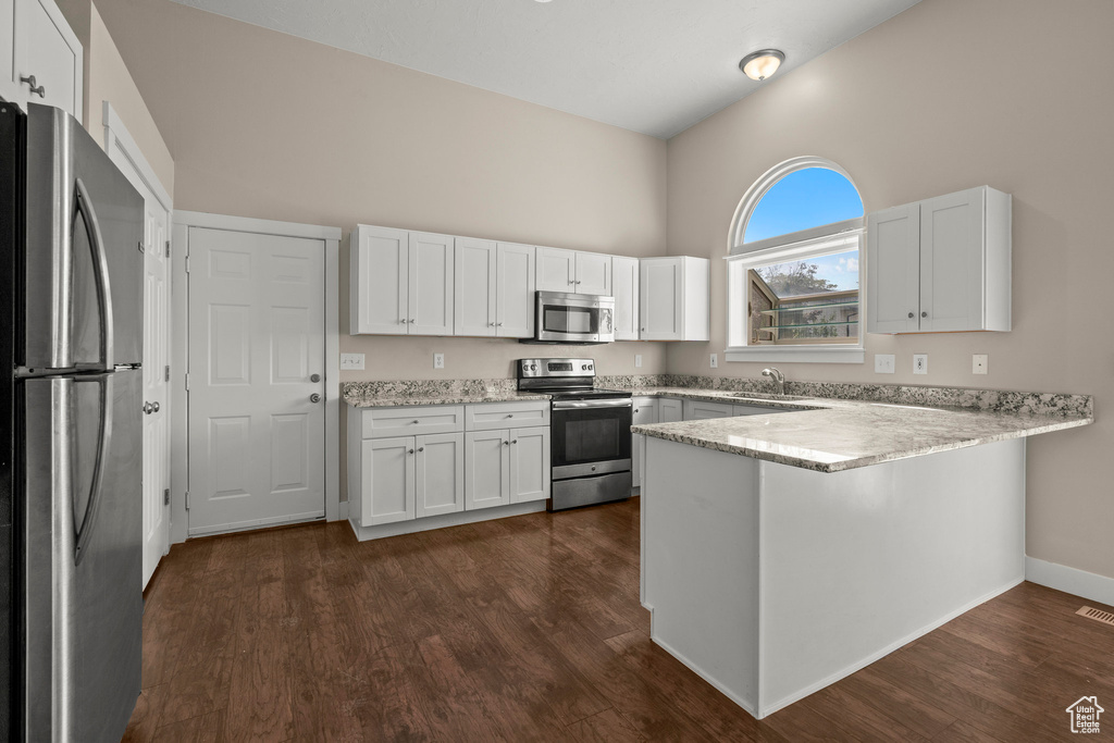 1175 W 1420 N Orem, UT 84057