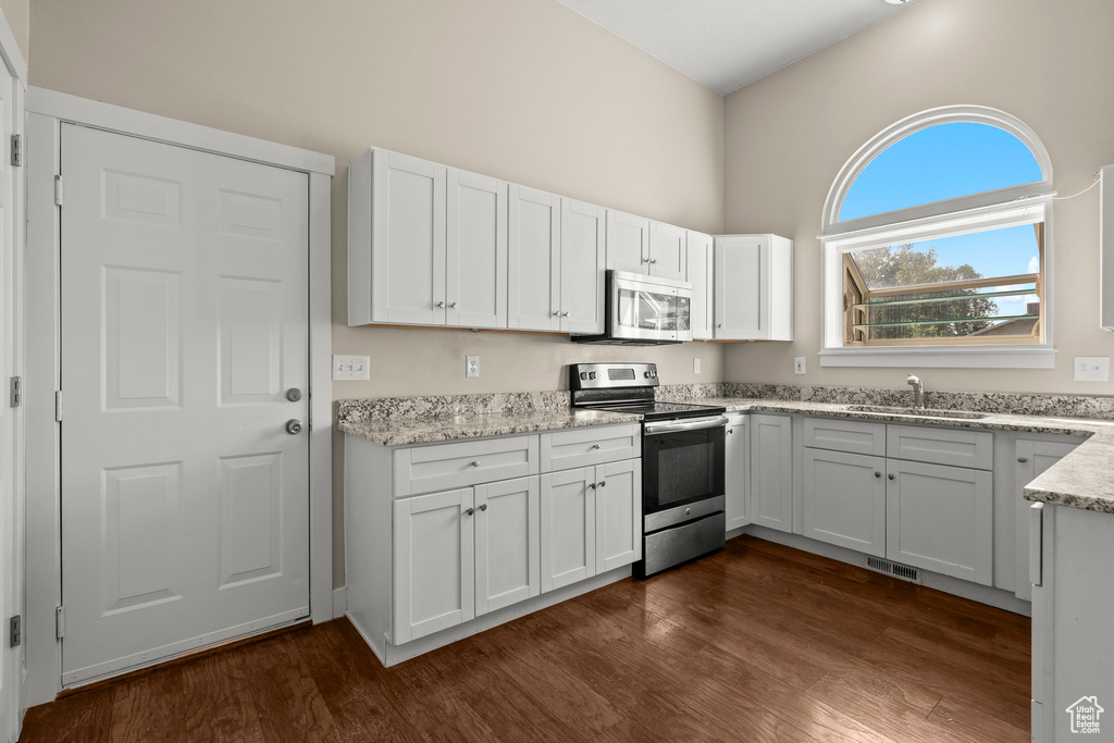 1175 W 1420 N Orem, UT 84057