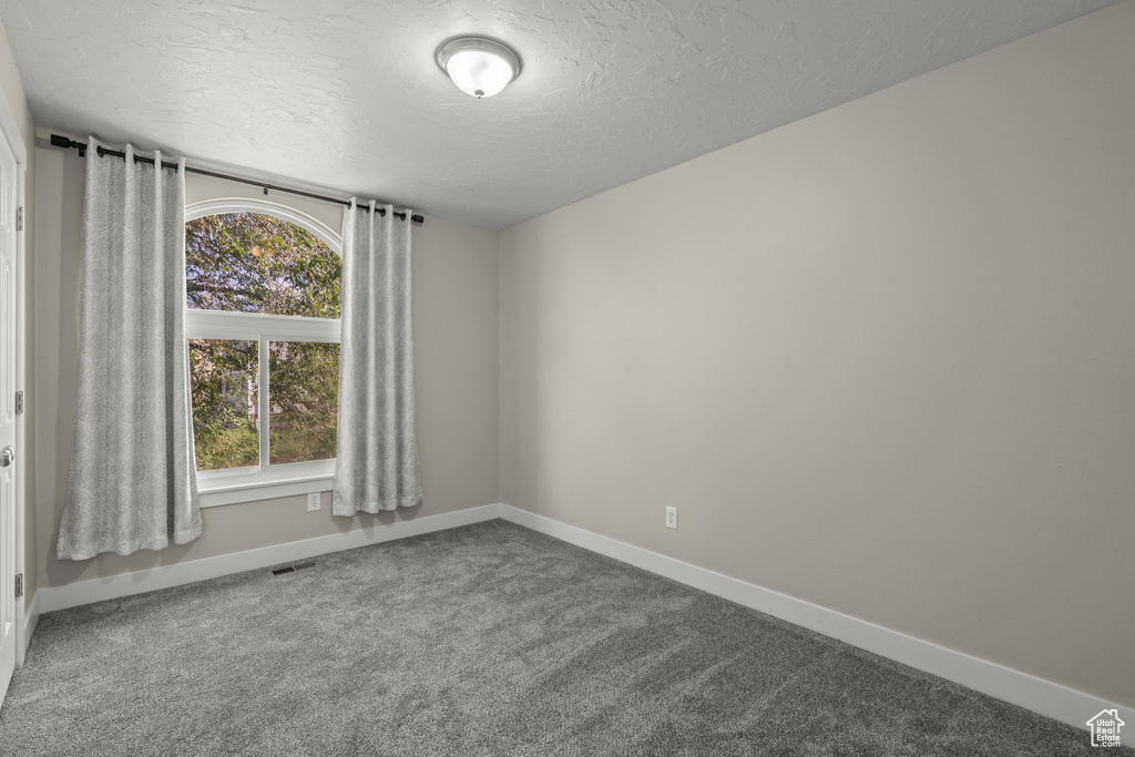1175 W 1420 N Orem, UT 84057