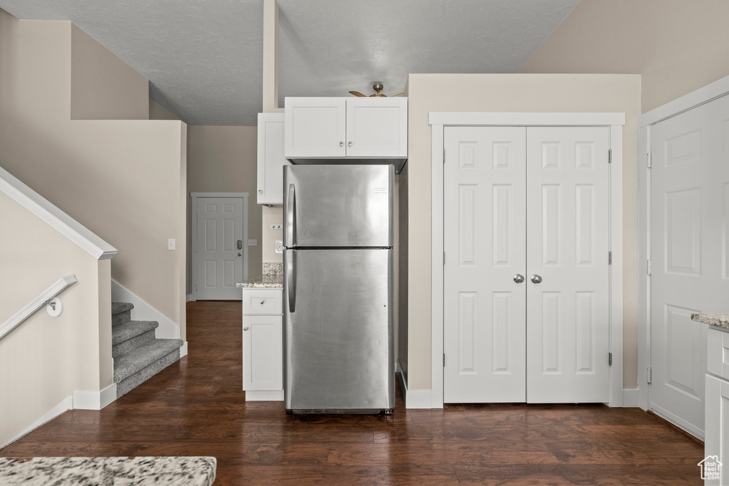 1175 W 1420 N Orem, UT 84057