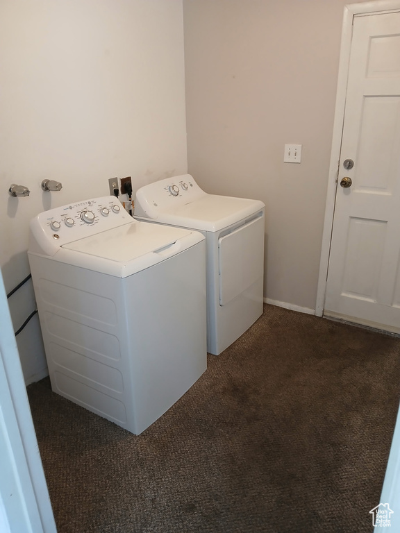 Photo 6 for MLS #2108564 at 1312 Grant Ave
