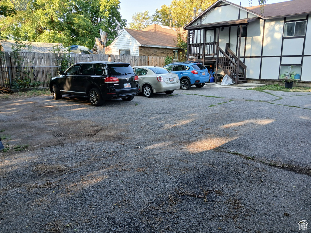 Photo 10 for MLS #2108564 at 1312 Grant Ave