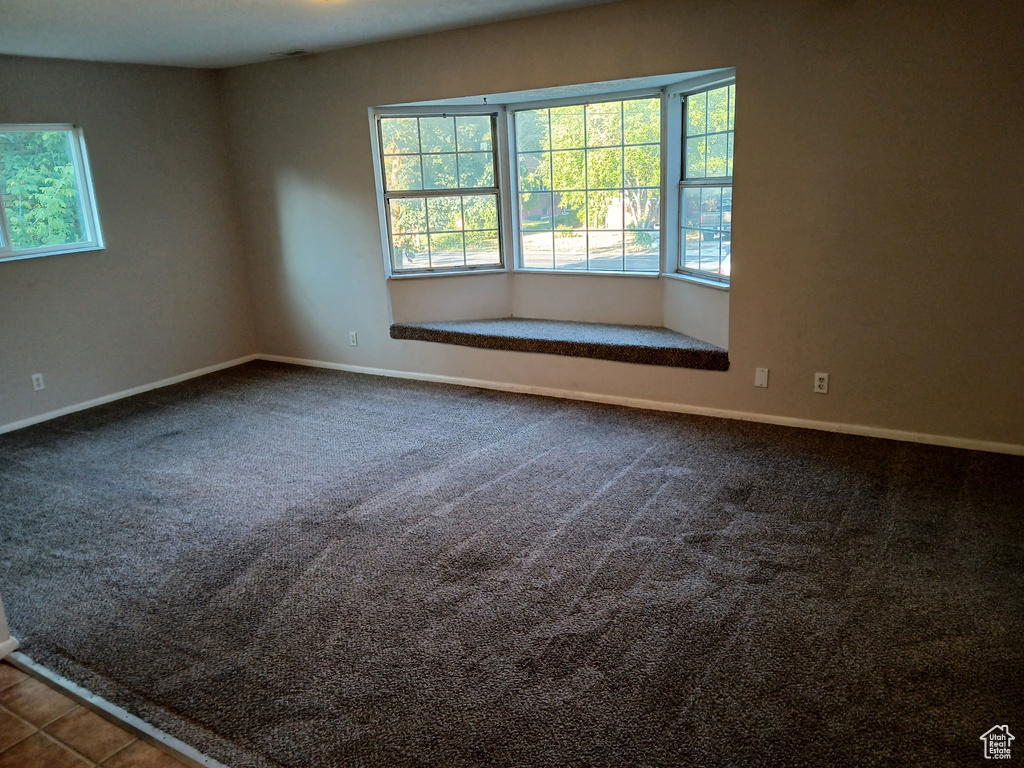Photo 5 for MLS #2108564 at 1312 Grant Ave