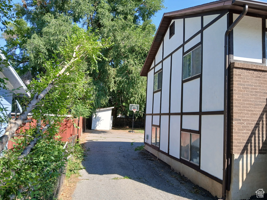 Photo 2 for MLS #2108564 at 1312 Grant Ave