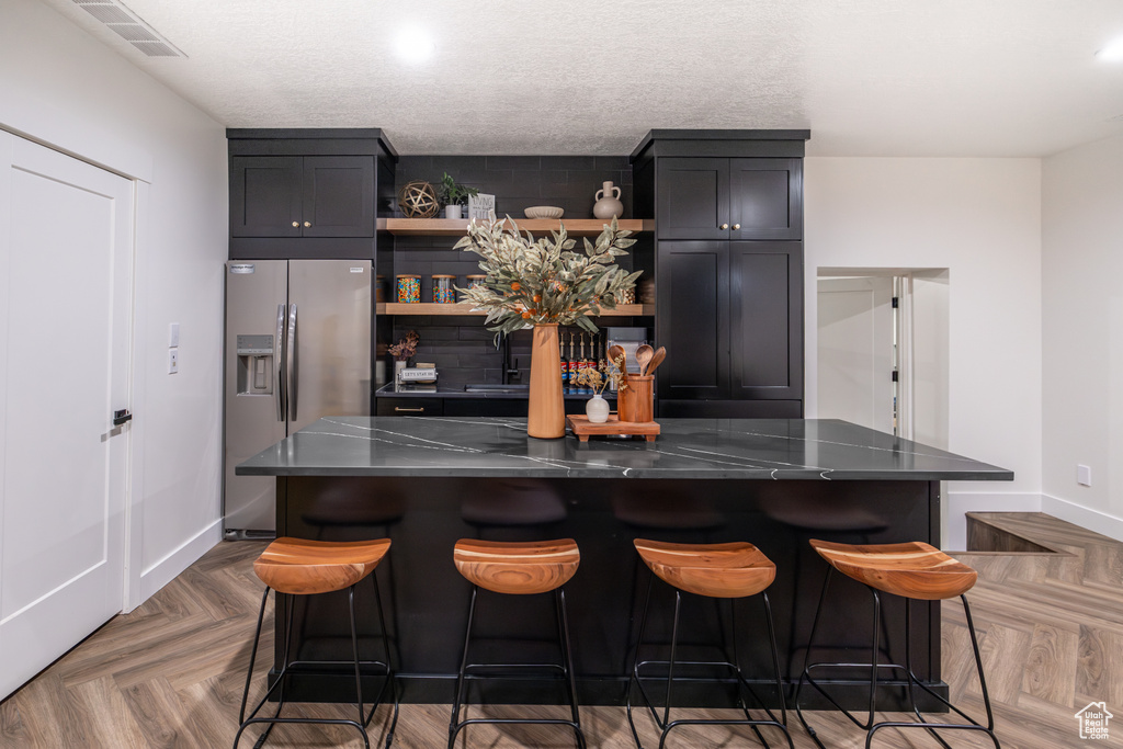 Photo 13 for MLS #2108565 at 1276 W Fallow Way