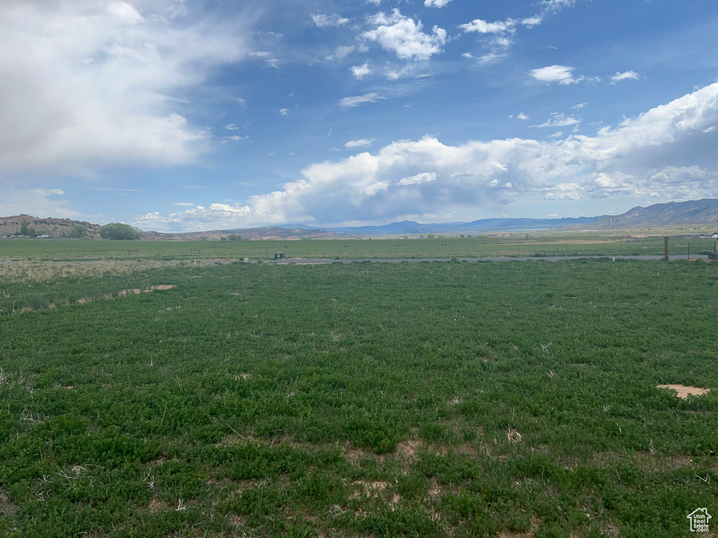 5  FIFTH E ST Manila, UT 84046