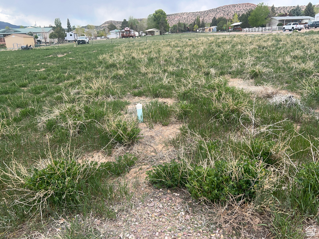 5  FIFTH E ST Manila, UT 84046