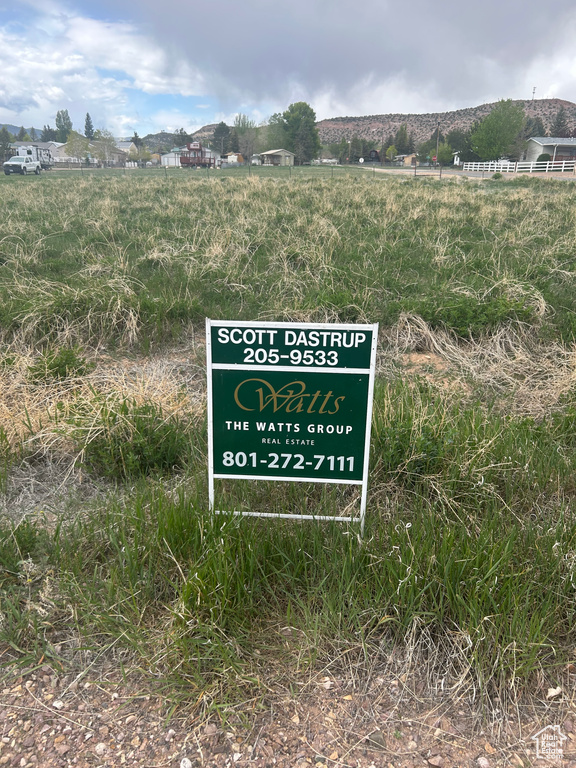 5  FIFTH E ST Manila, UT 84046