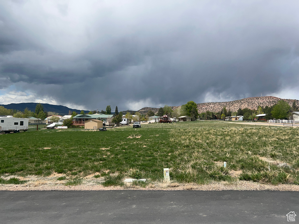 5  FIFTH E ST Manila, UT 84046