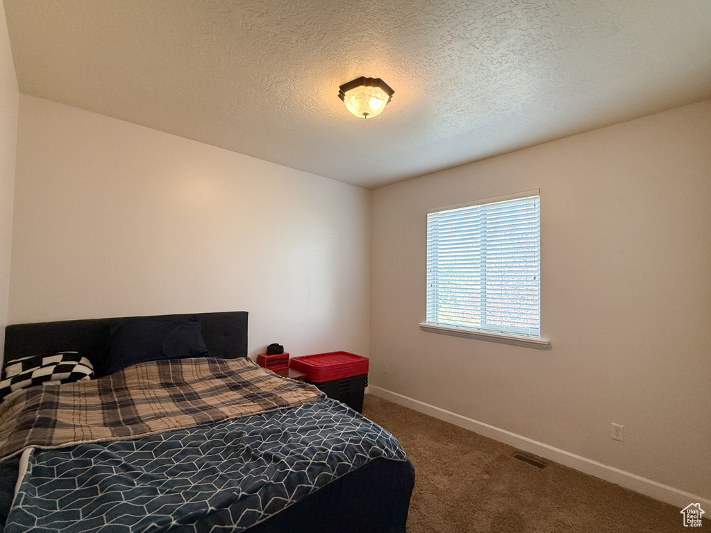 Photo 19 for MLS #2108570 at 9605 N Hwy 38
