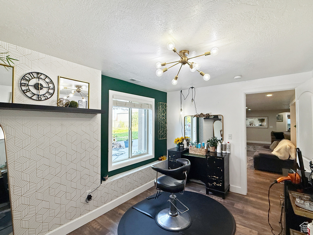 Photo 32 for MLS #2108570 at 9605 N Hwy 38