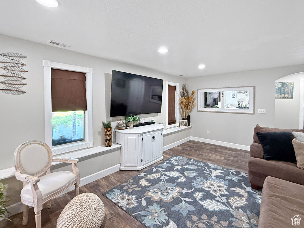 Photo 22 for MLS #2108570 at 9605 N Hwy 38