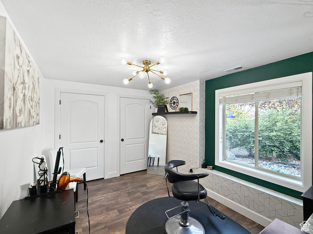 Photo 31 for MLS #2108570 at 9605 N Hwy 38