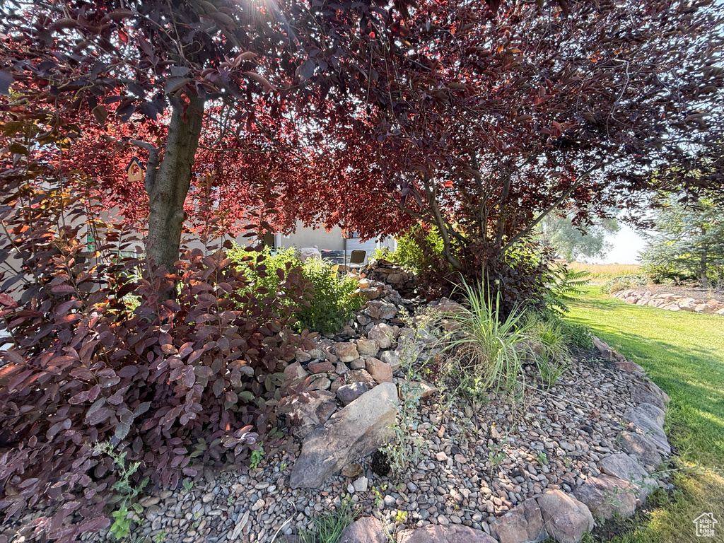 Photo 45 for MLS #2108570 at 9605 N Hwy 38