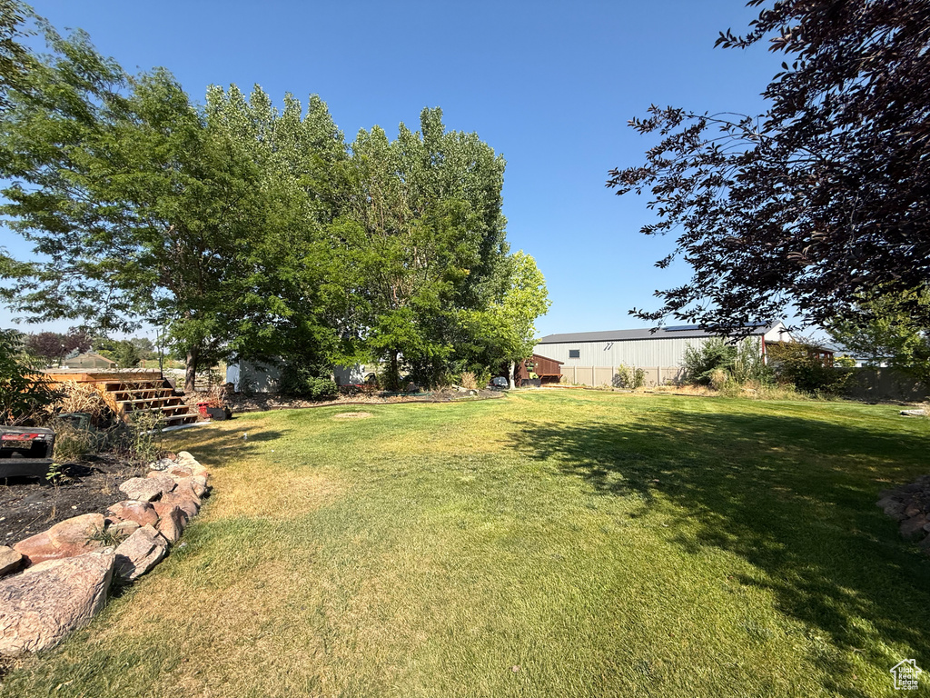 Photo 47 for MLS #2108570 at 9605 N Hwy 38
