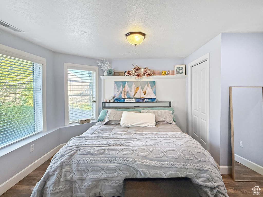 Photo 29 for MLS #2108570 at 9605 N Hwy 38