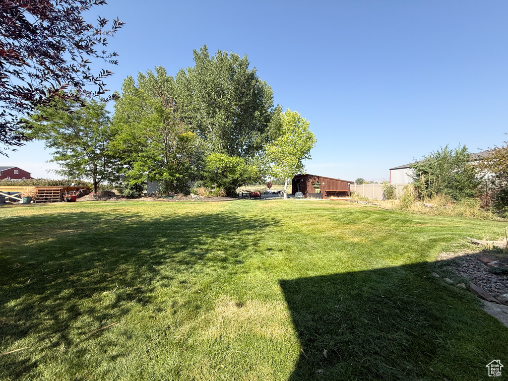 Photo 44 for MLS #2108570 at 9605 N Hwy 38