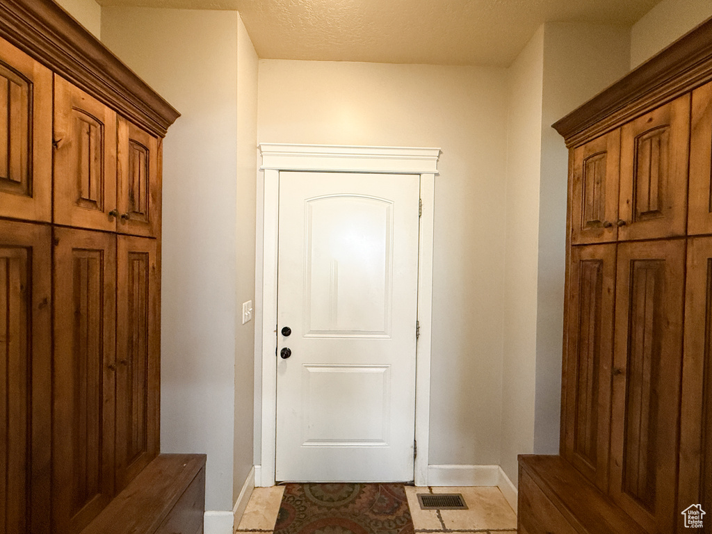 Photo 38 for MLS #2108570 at 9605 N Hwy 38