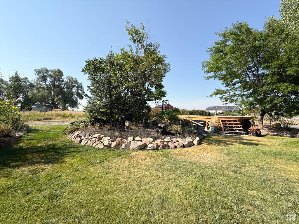 Photo 46 for MLS #2108570 at 9605 N Hwy 38