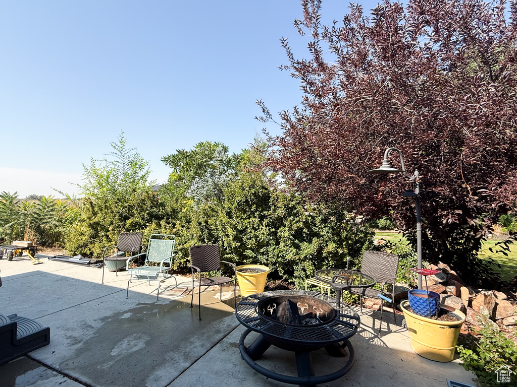Photo 40 for MLS #2108570 at 9605 N Hwy 38