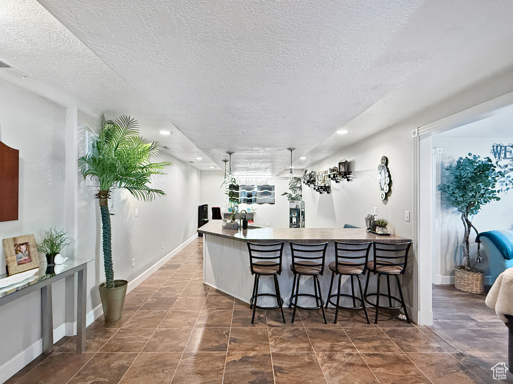 Photo 34 for MLS #2108570 at 9605 N Hwy 38