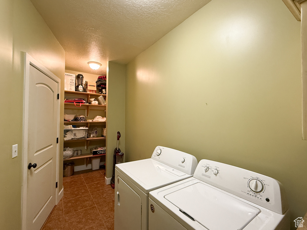 Photo 36 for MLS #2108570 at 9605 N Hwy 38