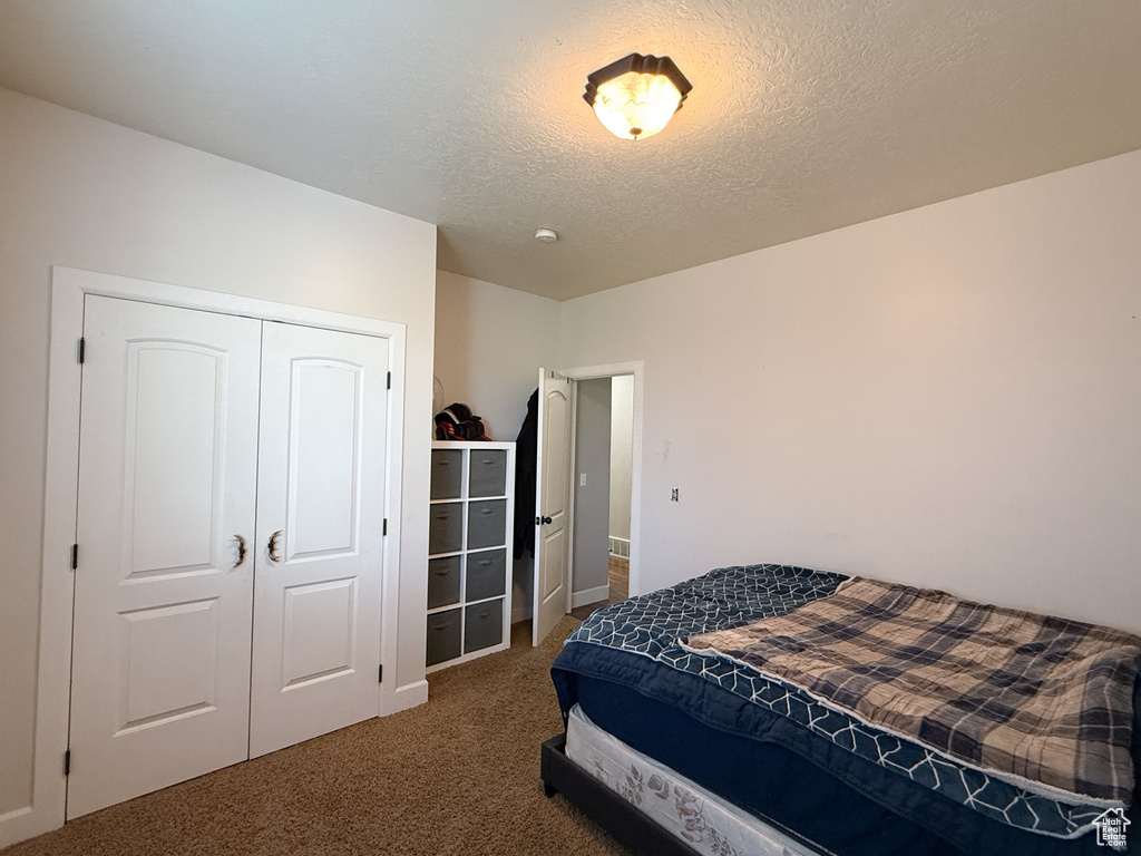 Photo 20 for MLS #2108570 at 9605 N Hwy 38