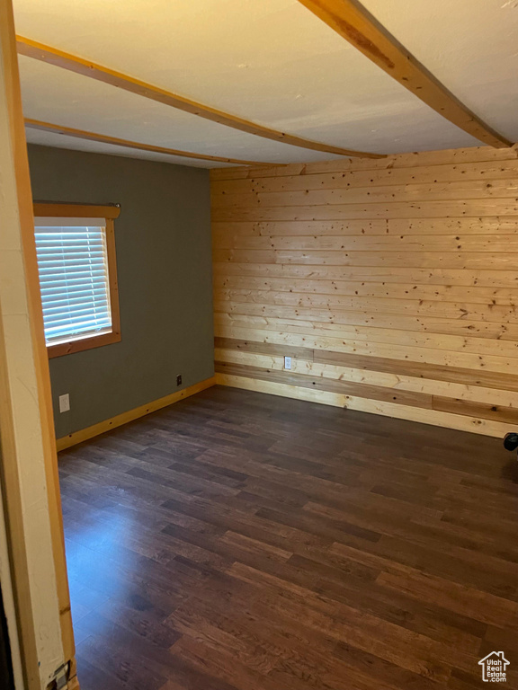 Photo 5 for MLS #2108572 at 3280 W Oxford Park Dr