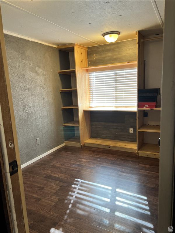 Photo 10 for MLS #2108572 at 3280 W Oxford Park Dr