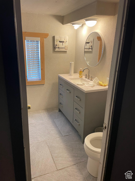 Photo 6 for MLS #2108572 at 3280 W Oxford Park Dr