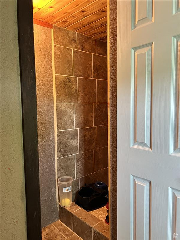 Photo 8 for MLS #2108572 at 3280 W Oxford Park Dr