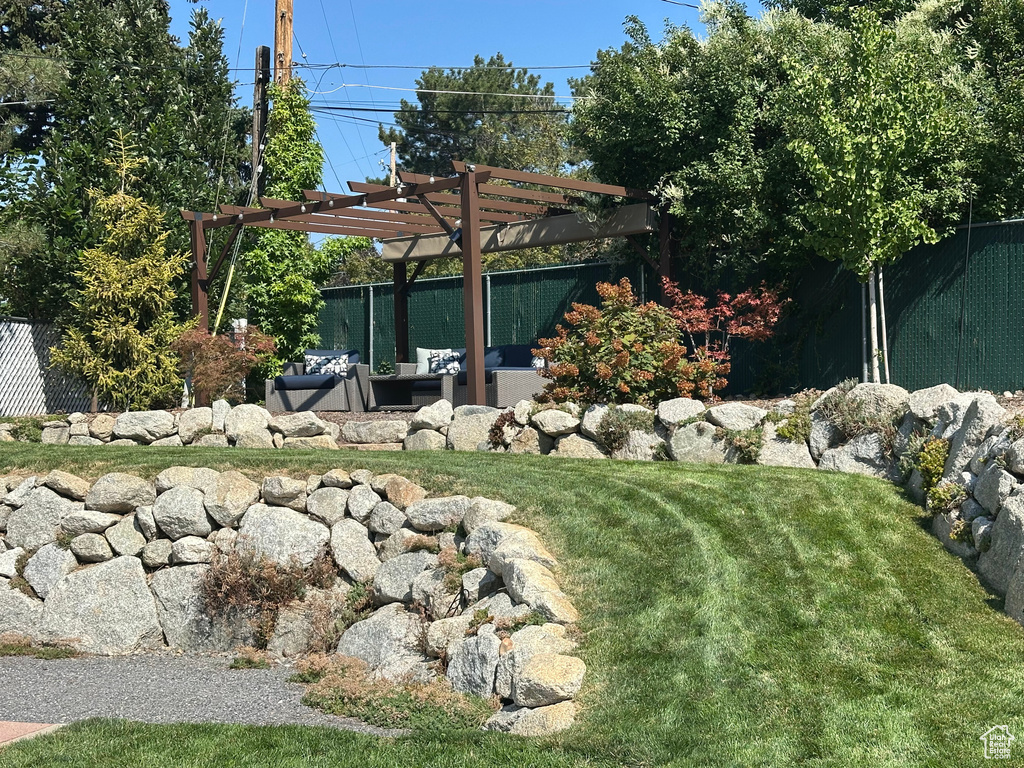 2623 E 2900 S Salt Lake City, UT 84109