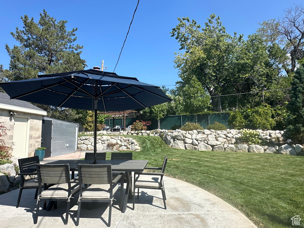 2623 E 2900 S Salt Lake City, UT 84109