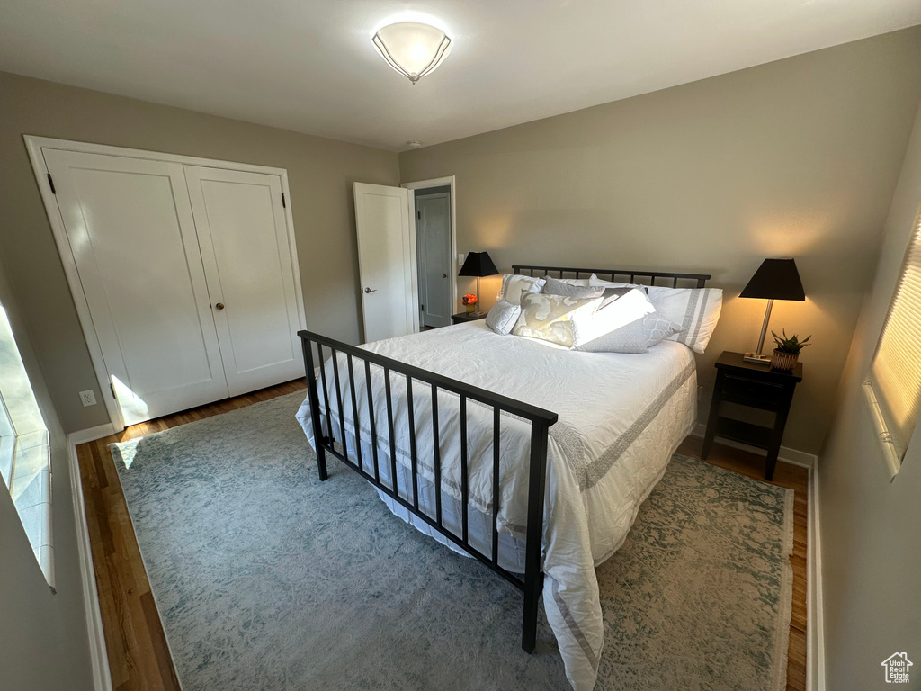 2623 E 2900 S Salt Lake City, UT 84109