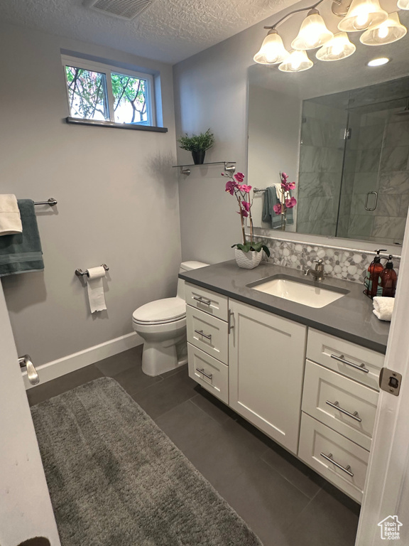 2623 E 2900 S Salt Lake City, UT 84109