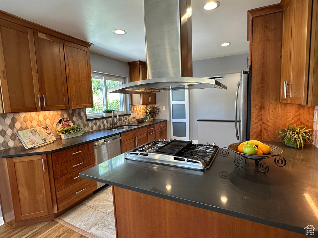 2623 E 2900 S Salt Lake City, UT 84109