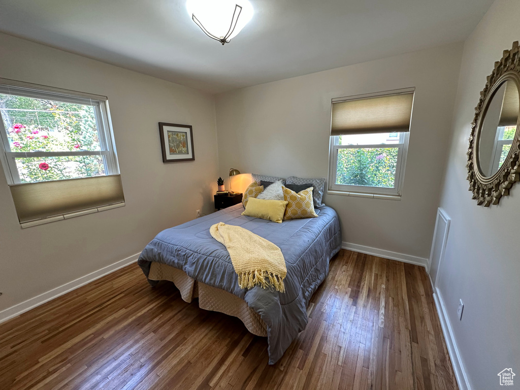 2623 E 2900 S Salt Lake City, UT 84109