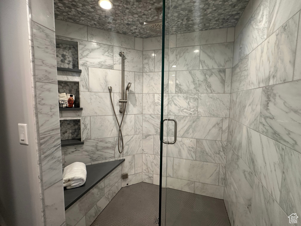 2623 E 2900 S Salt Lake City, UT 84109