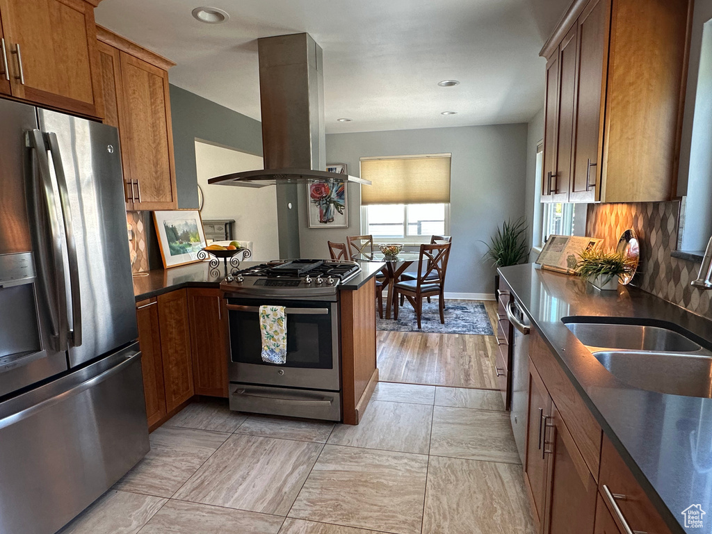 2623 E 2900 S Salt Lake City, UT 84109