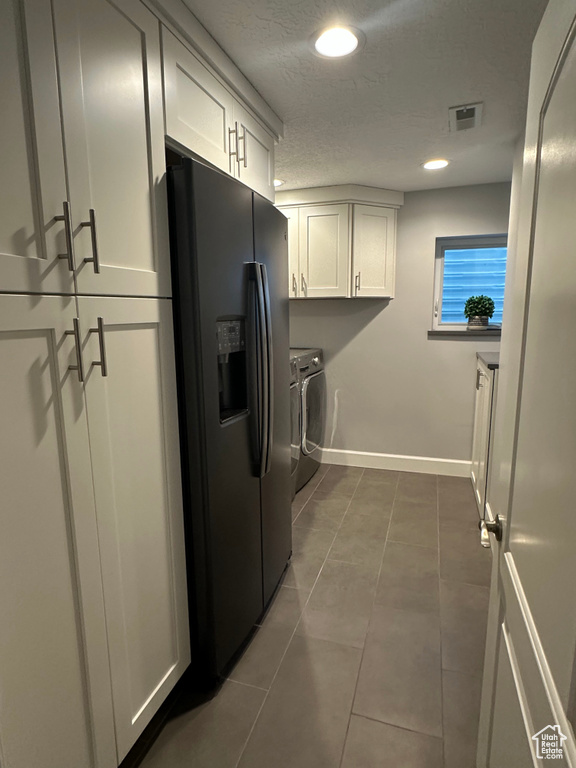 2623 E 2900 S Salt Lake City, UT 84109