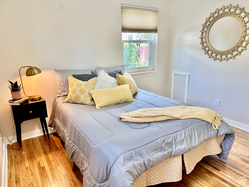 2623 E 2900 S Salt Lake City, UT 84109