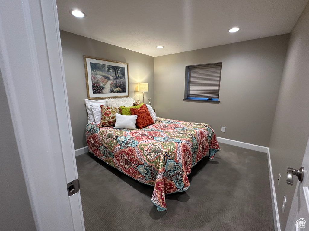 2623 E 2900 S Salt Lake City, UT 84109