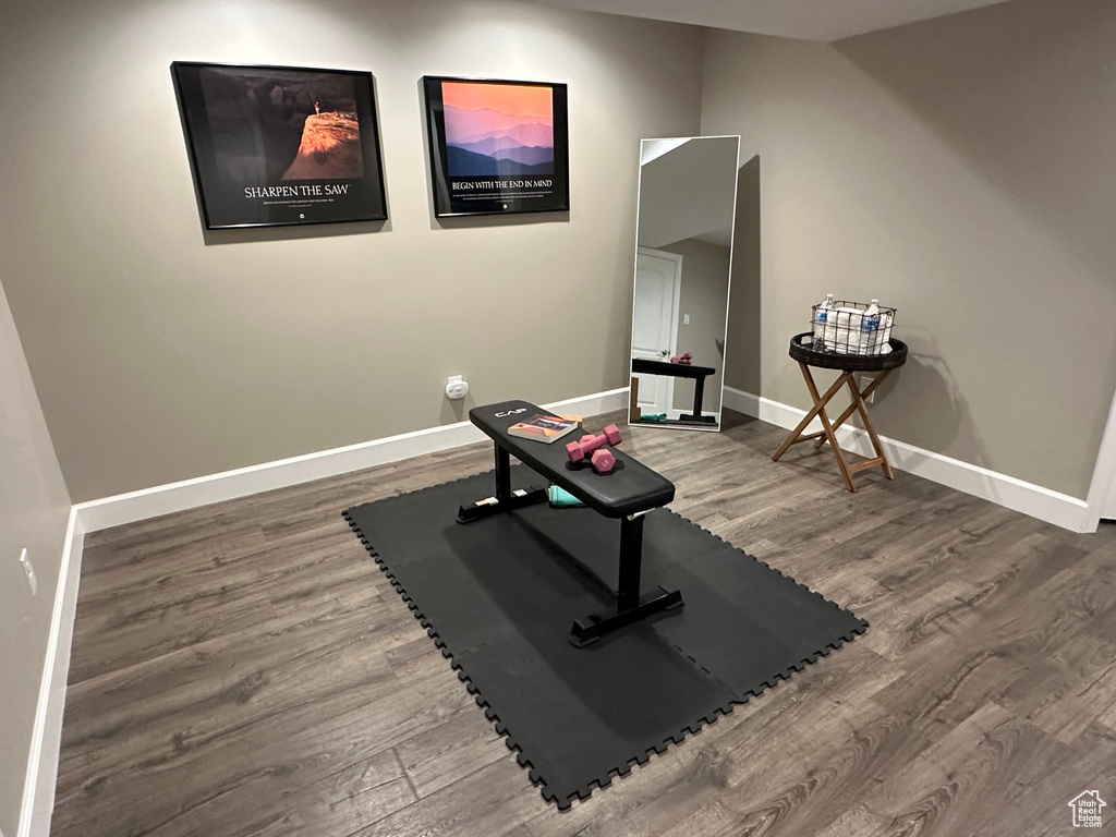 2623 E 2900 S Salt Lake City, UT 84109