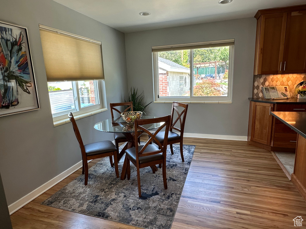 2623 E 2900 S Salt Lake City, UT 84109