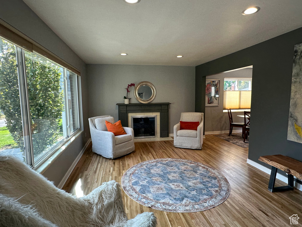 2623 E 2900 S Salt Lake City, UT 84109